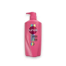 Sunsilk Smooth & Manageable Conditioner 625ml